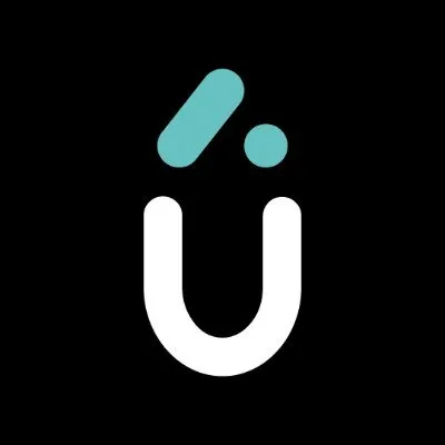 upwaydigitalsolutions.com's icon