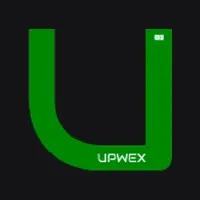 upwex.io's icon