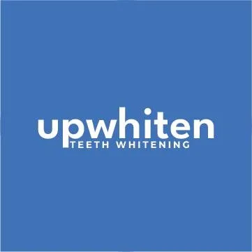 upwhiten.com's icon