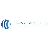 upwindpr.com's icon