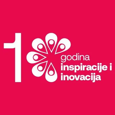 upzbih.ba's icon