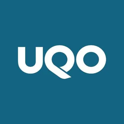 uqo.ca's icon
