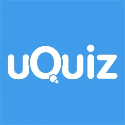 uquiz.com's icon