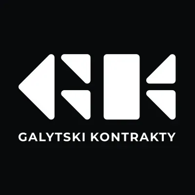 Рекламна агенція "Галицькі контракти"'s icon