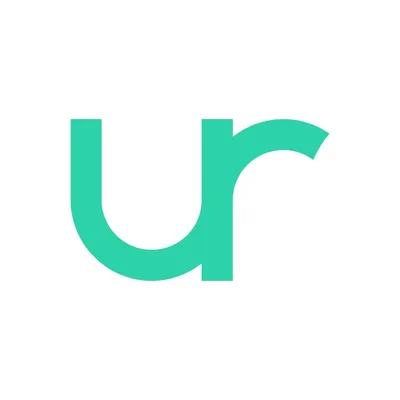 urable.com's icon