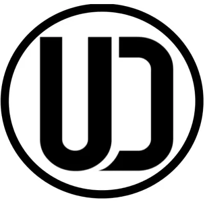 uraldigital.com's icon