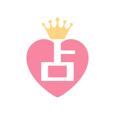 uranai-box.com's icon