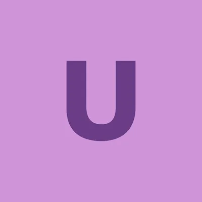 uranda.al's icon