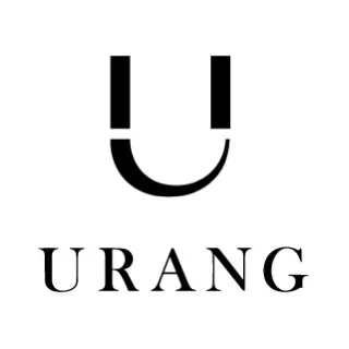 urangnatural.com's icon