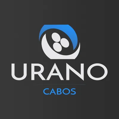 uranocabos.com.br's icon