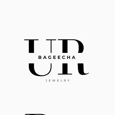 urbageecha.com's icon