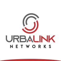 urbalink.com's icon
