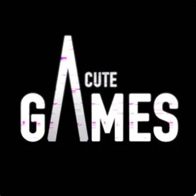 urban-rivals.com's icon