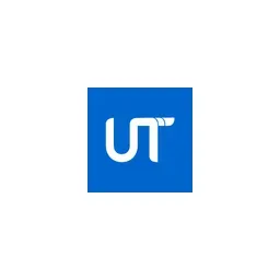 urban-technology.net's icon