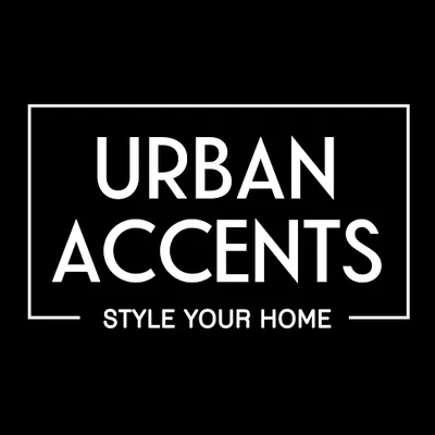 urbanaccentscanada.com's icon