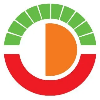 urbanacle.com's icon