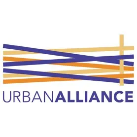 urbanalliance.com's icon