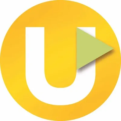 urbanapp.net's icon