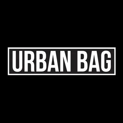 urbanbag.ro's icon