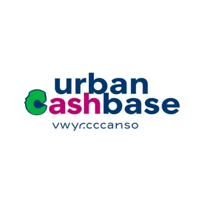 Urban Cash Base's icon