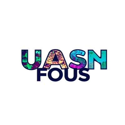 Urban Cash Focus's icon