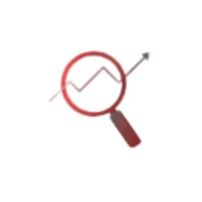 Urban Cash Place's icon