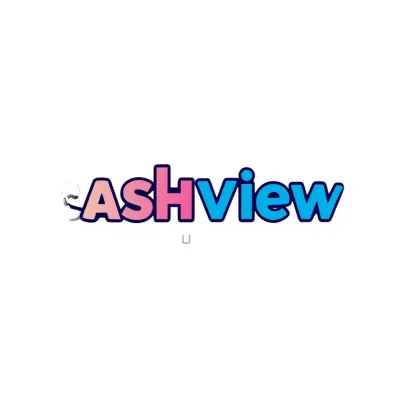 Urban Cash View's icon