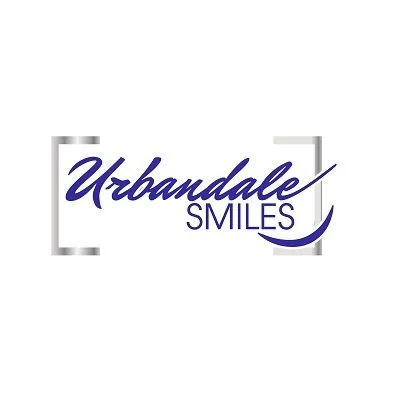 urbandalesmiles.com's icon