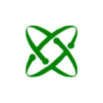 Urban Dice Point's icon
