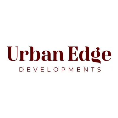 urbanedgedev.com's icon