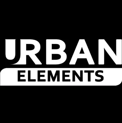 urbanelements.ge's icon