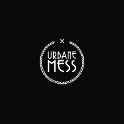 Urbanemess