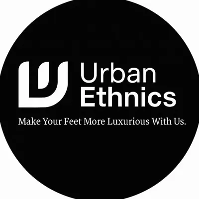 urbanethnics.com's icon