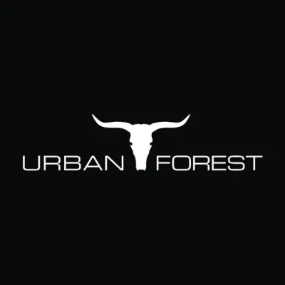 Urban Forest's icon