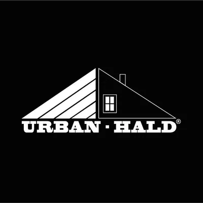 urbanhald.dk's icon