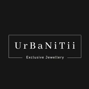 urbanitii.com's icon