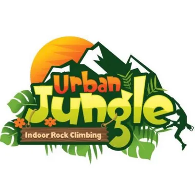 urbanjungleirc.com's icon