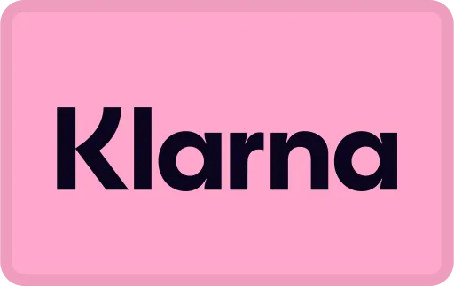 Urban.Kicks logo