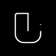 urbanloft.co.id's icon