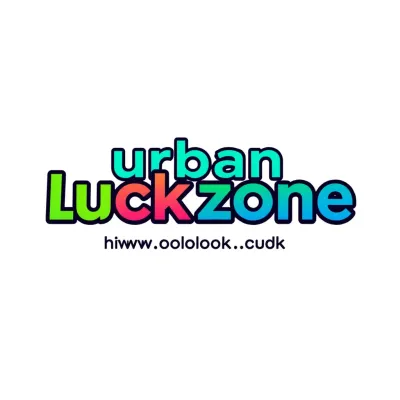 Urban Luck Zone's icon