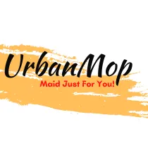 urbanmop.com's icon