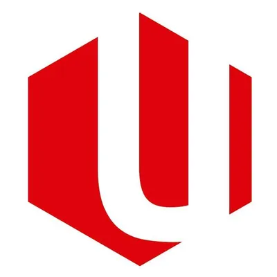 urbano.com.co's icon