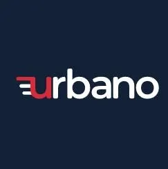 urbano.com.sv's icon