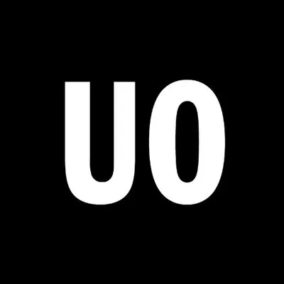 Urban Outfitters (US)