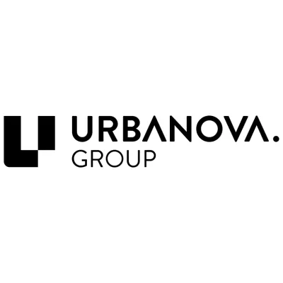 URBANOVA.Group Verwaltungs-GmbH