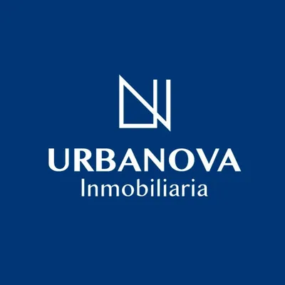 urbanovamx.com's icon