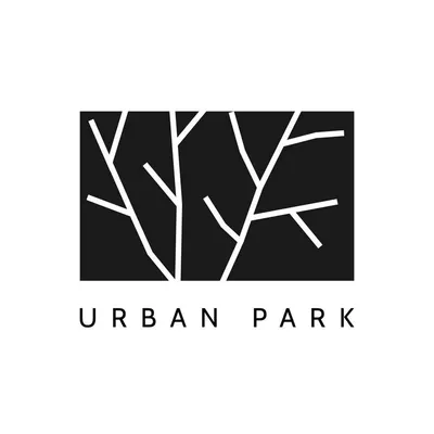 urbanpark.com.np's icon