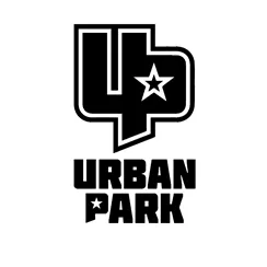 urbanpark.pt's icon