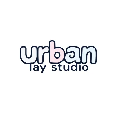 Urban Play Studio's icon