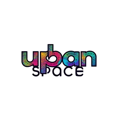 Urban Reels Space's icon